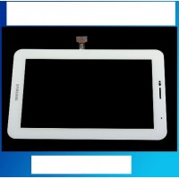 Digitizer touch Samsung Galaxy Tab 2 7" P3113 P3100 P3110 White